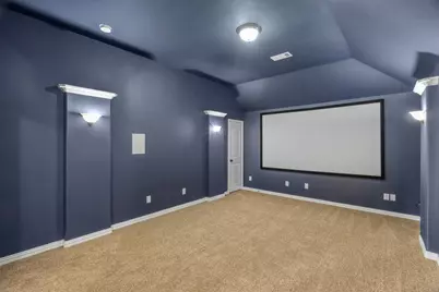 2800 Cole Castle Drive, Lewisville, TX 75056 - Photo 27
