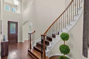 2800 Cole Castle Dr, Lewisville, TX 75056 - Photo 23