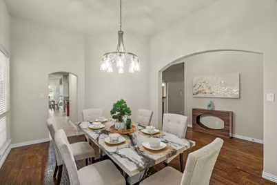 2800 Cole Castle Drive, Lewisville, TX 75056 - Photo 13