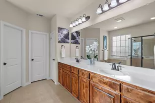 2800 Cole Castle Dr, Lewisville, TX 75056 - Photo 19
