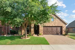 2800 Cole Castle Dr, Lewisville, TX 75056 - Photo 1