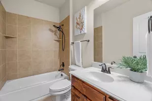 2800 Cole Castle Dr, Lewisville, TX 75056 - Photo 15