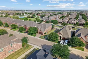 2800 Cole Castle Dr, Lewisville, TX 75056 - Photo 37