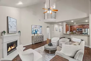 2800 Cole Castle Dr, Lewisville, TX 75056 - Photo 5
