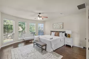 2800 Cole Castle Dr, Lewisville, TX 75056 - Photo 17
