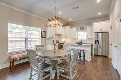 114 Tuggle Street, Waxahachie, TX 75165 - Photo 15