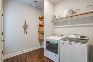 114 Tuggle St, Waxahachie, TX 75165 - Photo 33