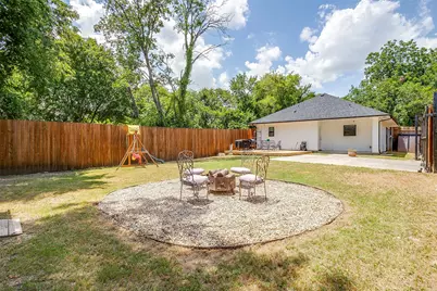 114 Tuggle Street, Waxahachie, TX 75165 - Photo 37