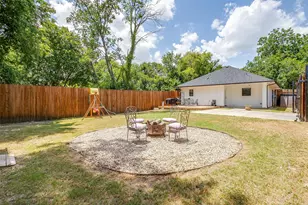 114 Tuggle St, Waxahachie, TX 75165 - Photo 37