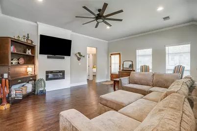 114 Tuggle Street, Waxahachie, TX 75165 - Photo 11