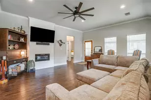 114 Tuggle St, Waxahachie, TX 75165 - Photo 11