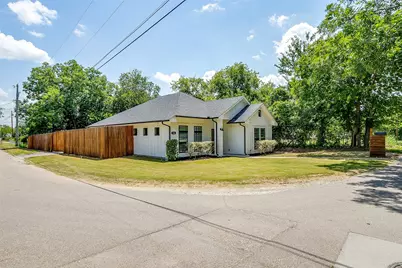 114 Tuggle Street, Waxahachie, TX 75165 - Photo 3