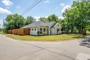 114 Tuggle St, Waxahachie, TX 75165 - Photo 3