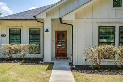 114 Tuggle Street, Waxahachie, TX 75165 - Photo 5