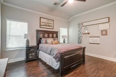 114 Tuggle Street, Waxahachie, TX 75165 - Photo 23