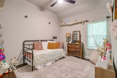 114 Tuggle Street, Waxahachie, TX 75165 - Photo 27