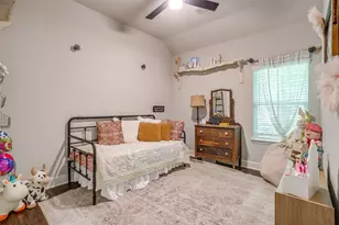 114 Tuggle St, Waxahachie, TX 75165 - Photo 27