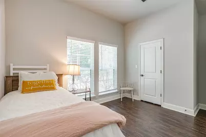 114 Tuggle Street, Waxahachie, TX 75165 - Photo 31