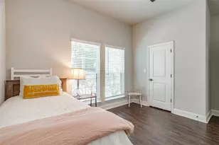 114 Tuggle St, Waxahachie, TX 75165 - Photo 31