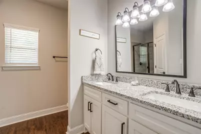 114 Tuggle Street, Waxahachie, TX 75165 - Photo 25