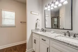 114 Tuggle St, Waxahachie, TX 75165 - Photo 25