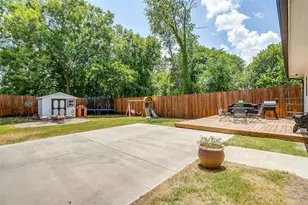 114 Tuggle St, Waxahachie, TX 75165 - Photo 35