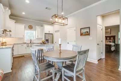 114 Tuggle Street, Waxahachie, TX 75165 - Photo 13