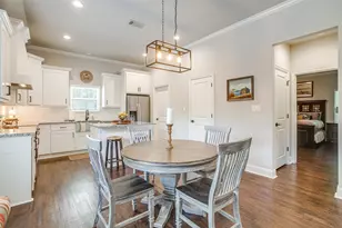 114 Tuggle St, Waxahachie, TX 75165 - Photo 13
