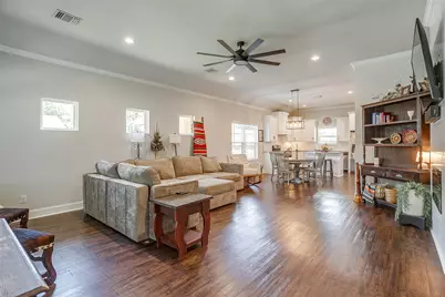 114 Tuggle Street, Waxahachie, TX 75165 - Photo 9