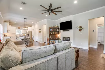 114 Tuggle Street, Waxahachie, TX 75165 - Photo 7