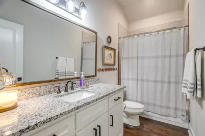 114 Tuggle Street, Waxahachie, TX 75165 - Photo 29