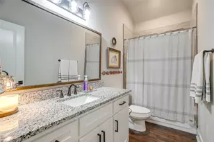 114 Tuggle St, Waxahachie, TX 75165 - Photo 29