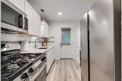 9213 S Dodson Drive, White Settlement, TX 76108 - Photo 9