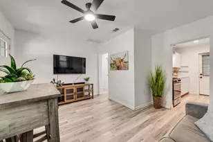 9213 S Dodson Dr, White Settlement, TX 76108 - Photo 1