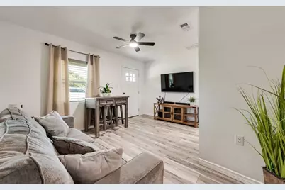 9213 S Dodson Drive, White Settlement, TX 76108 - Photo 5