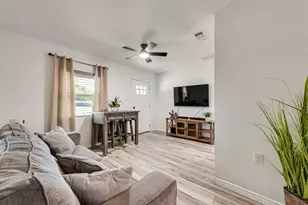9213 S Dodson Dr, White Settlement, TX 76108 - Photo 5
