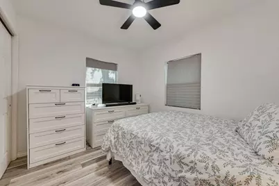 9213 S Dodson Drive, White Settlement, TX 76108 - Photo 11