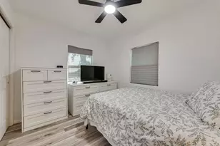 9213 S Dodson Dr, White Settlement, TX 76108 - Photo 11
