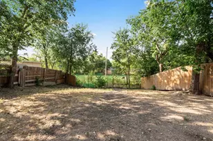 9213 S Dodson Dr, White Settlement, TX 76108 - Photo 15