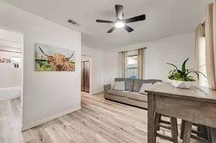 9213 S Dodson Dr, White Settlement, TX 76108 - Photo 7