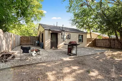 9213 S Dodson Drive, White Settlement, TX 76108 - Photo 17