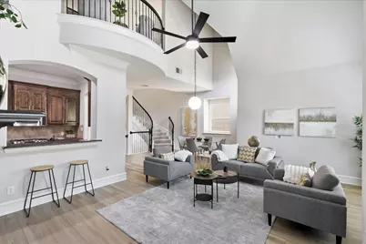 748 Rockingham Drive, Irving, TX 75063 - Photo 11