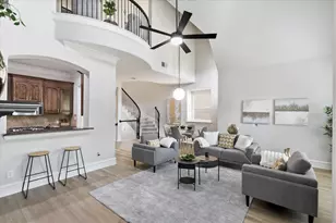 748 Rockingham Dr, Irving, TX 75063 - Photo 11