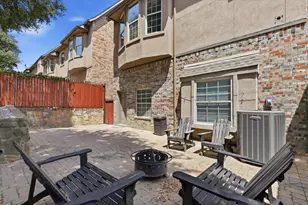 748 Rockingham Dr, Irving, TX 75063 - Photo 35