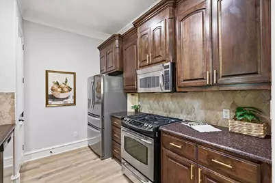 748 Rockingham Drive, Irving, TX 75063 - Photo 17