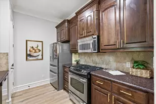 748 Rockingham Dr, Irving, TX 75063 - Photo 17