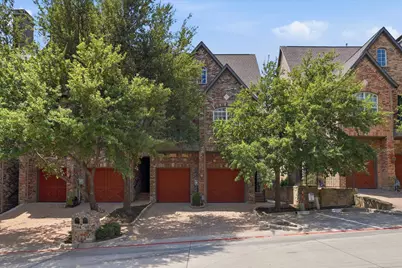 748 Rockingham Drive, Irving, TX 75063 - Photo 1