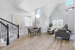 748 Rockingham Dr, Irving, TX 75063 - Photo 19