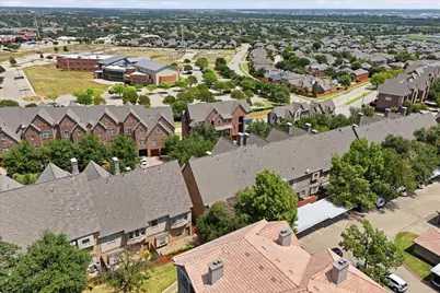 748 Rockingham Drive, Irving, TX 75063 - Photo 39