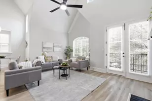 748 Rockingham Dr, Irving, TX 75063 - Photo 13